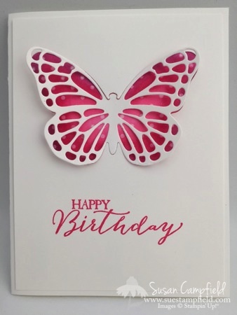 Irresistable Butterflies with Butterflies Thinlits Dies08-imp Irresistable Butterflies with Butterflies Thinlits Dies08-imp