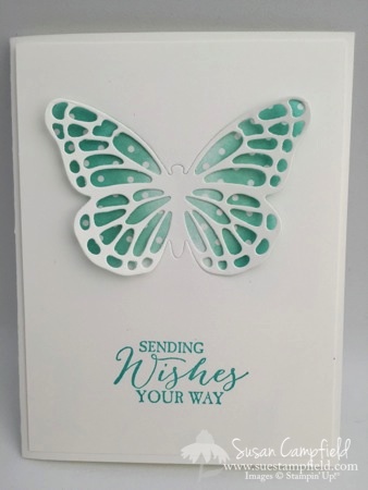 Irresistable Butterflies with Butterflies Thinlits Dies09-imp Irresistable Butterflies with Butterflies Thinlits Dies09-imp