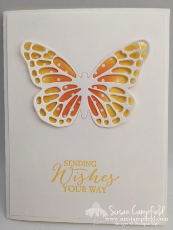 Irresistable Butterflies with Butterflies Thinlits Dies10-imp Irresistable Butterflies with Butterflies Thinlits Dies10-imp