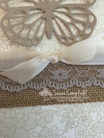 Butterfly Burlap and Something Lacy1-imp Butterfly Burlap and Something Lacy1-imp