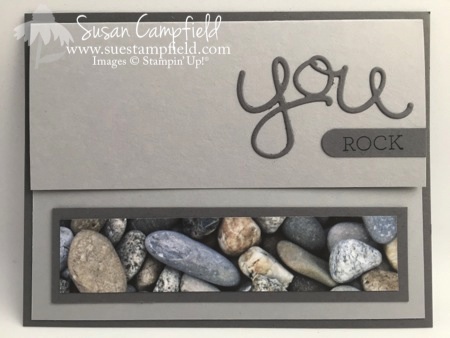 Crazy About You Adventure Bound Masculine Card2-imp Crazy About You Adventure Bound Masculine Card2-imp