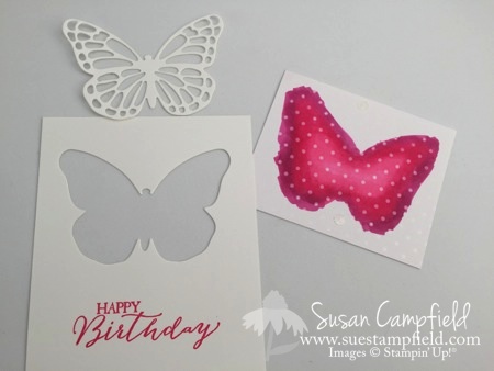 Irresistable Butterflies with Butterflies Thinlits Dies01-imp Irresistable Butterflies with Butterflies Thinlits Dies01-imp
