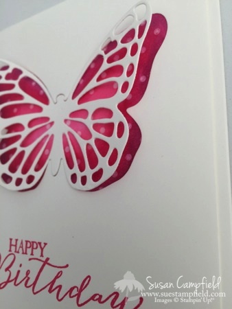 Irresistable Butterflies with Butterflies Thinlits Dies06-imp Irresistable Butterflies with Butterflies Thinlits Dies06-imp