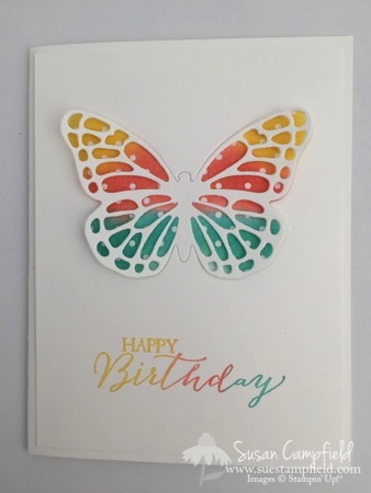 Irresistable Butterflies with Butterflies Thinlits Dies05-imp Irresistable Butterflies with Butterflies Thinlits Dies05-imp