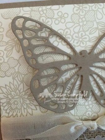Butterfly Burlap and Something Lacy3-imp Butterfly Burlap and Something Lacy3-imp