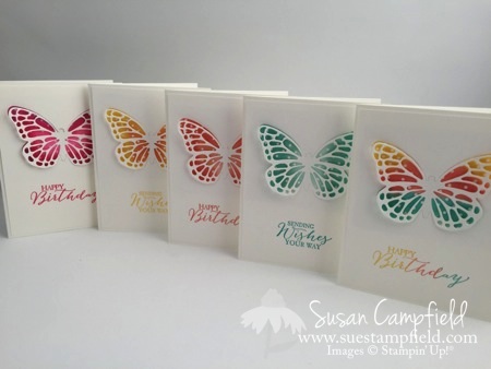 Irresistable Butterflies with Butterflies Thinlits Dies02-imp Irresistable Butterflies with Butterflies Thinlits Dies02-imp