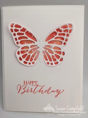 Irresistable Butterflies with Butterflies Thinlits Dies11-imp Irresistable Butterflies with Butterflies Thinlits Dies11-imp