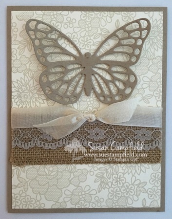 Butterfly Burlap and Something Lacy2-imp Butterfly Burlap and Something Lacy2-imp