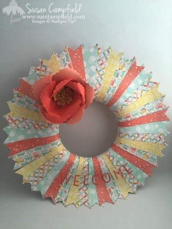 Spring Projects From Stars6-imp