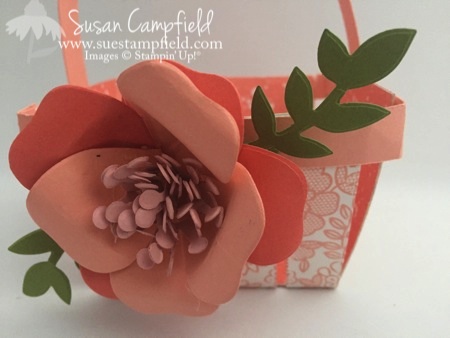 Spring Projects From Stars5-imp