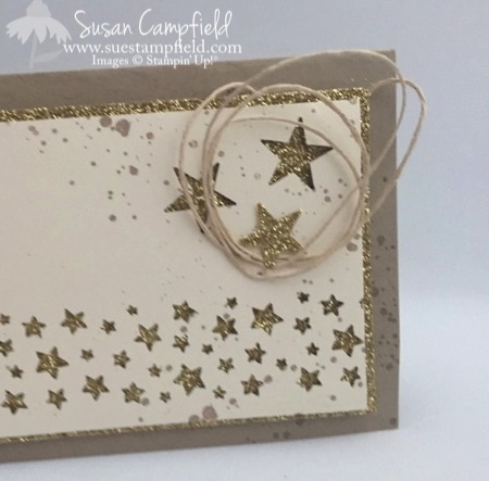 Spring Projects From Stars1-imp