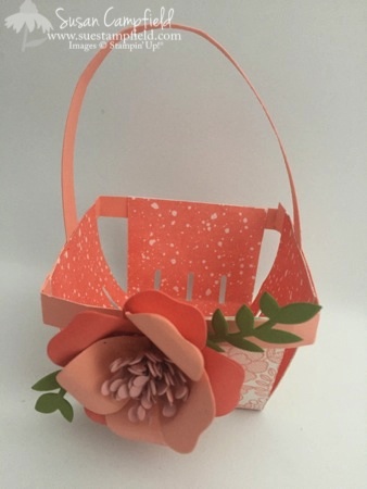 Spring Projects From Stars4-imp