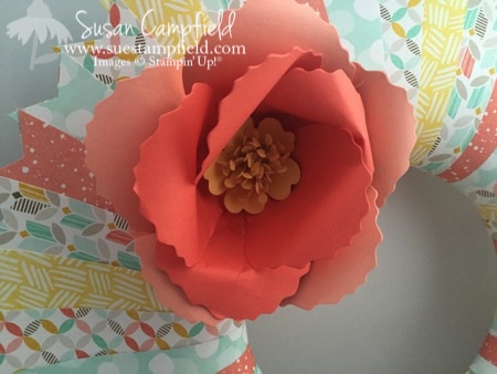 Spring Projects From Stars8-imp
