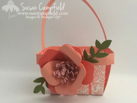 Spring Projects From Stars3-imp
