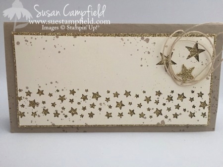 Spring Projects From Stars2-imp