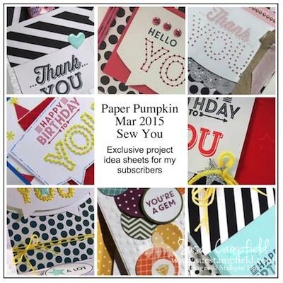 March Sew You Paper Pumpkin Sneak Peek1-imp