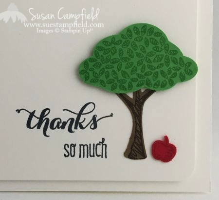 Sprinkles of Life Apple Tree Thank You1-imp