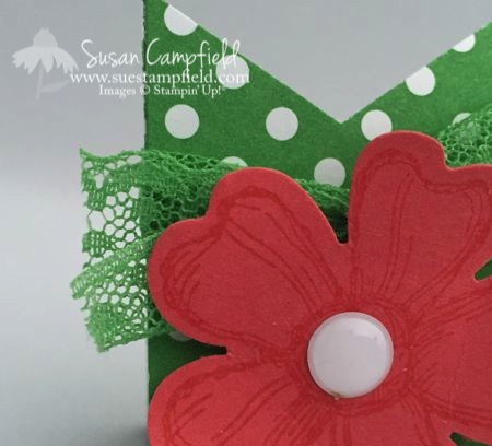 Birthday Blossoms Nugget Holder Close Up1-imp