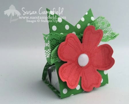 Birthday Blossoms Nugget Holder2-imp