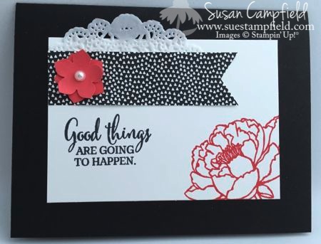 You've Got This in Red, White, and Black1-imp