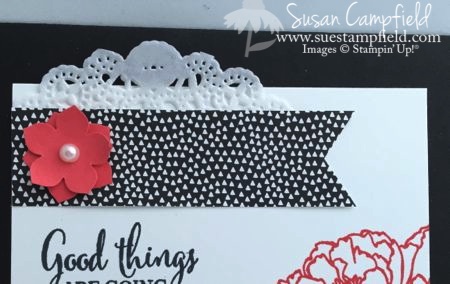 You've Got This in Red, White, and Black2-imp