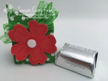 Birthday Blossoms Nugget Holder3-imp