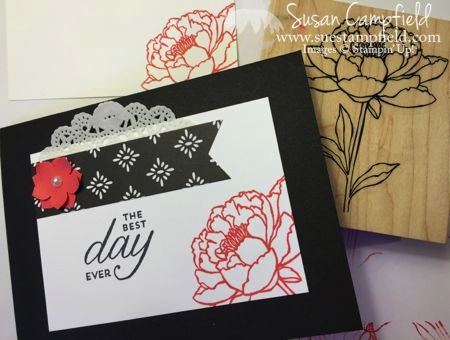 You've Got This in Red, White, and Black3-imp