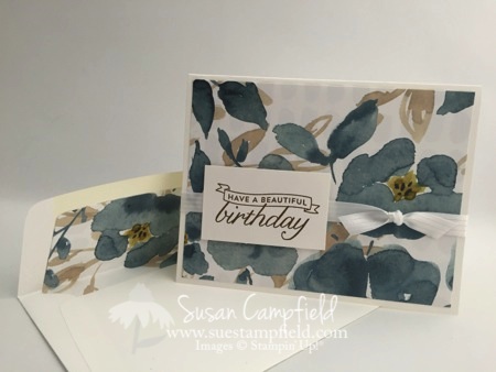 English Garden Super Simple Card Set5-imp