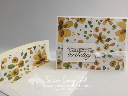 English Garden Super Simple Card Set3-imp