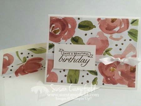 English Garden Super Simple Card Set4-imp