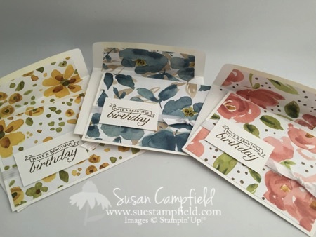 English Garden Super Simple Card Set1-imp