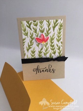 Blissfull Bouquet Thank You cards02-imp