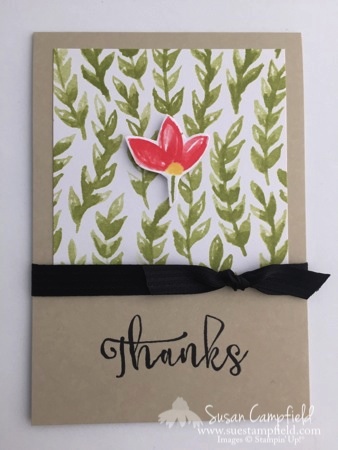 Blissfull Bouquet Thank You cards01-imp