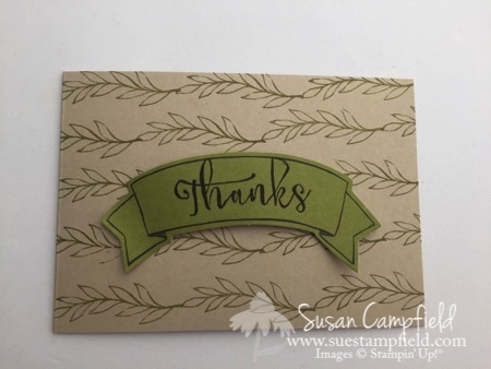 Blissfull Bouquet Thank You cards05-imp