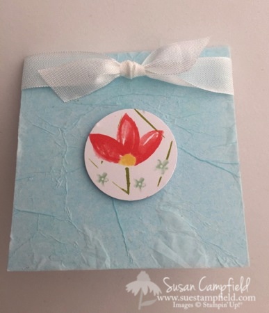 Blissfull Bouquet Thank You cards06-imp