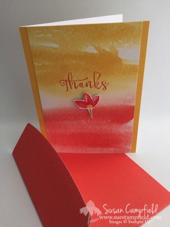 Blissfull Bouquet Thank You cards08-imp
