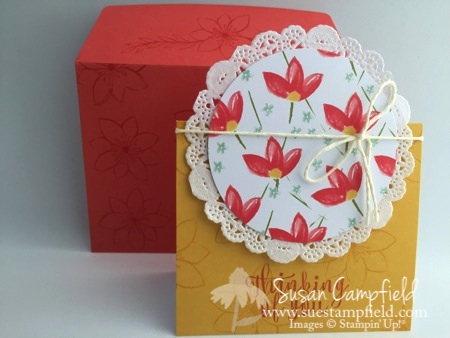 Blissfull Bouquet Thank You cards09-imp