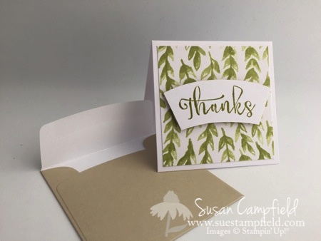 Blissfull Bouquet Thank You cards04-imp