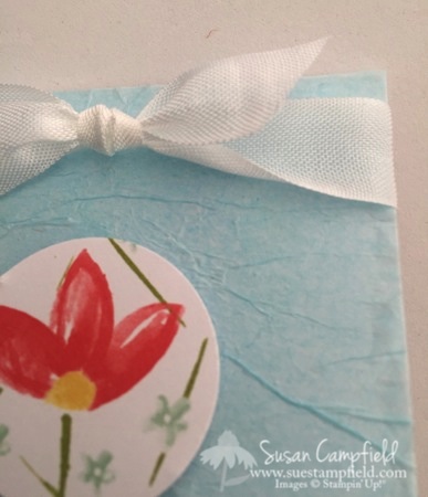 Blissfull Bouquet Thank You cards07-imp
