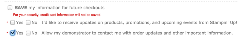 Screen Shot 2015-11-22 at 6.31.25 PM