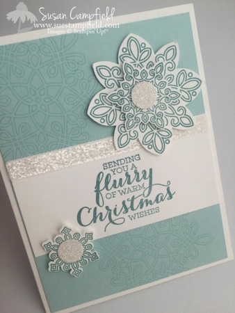 Flurry of Wishes Soft Sky Snowflakes2-imp