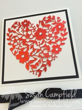 Sneak Peek Boomin' Heart Thinlits Bloomin' Love 2016 - 6 (1)