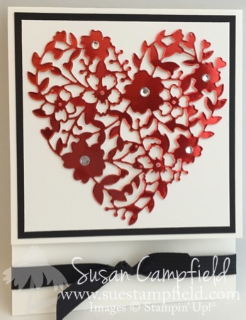 Sneak Peek Boomin' Heart Thinlits Bloomin' Love 2016 - 1 (1)