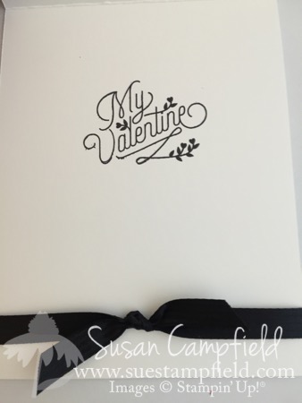 Sneak Peek Boomin' Heart Thinlits Bloomin' Love 2016 - 3 (1)