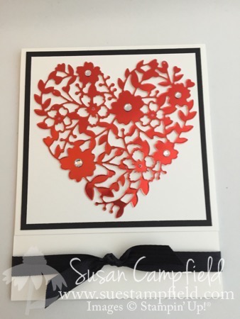 Sneak Peek Boomin' Heart Thinlits Bloomin' Love 2016 - 2 (1)