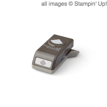 Birthday Bouquet Wink of Stella - 1