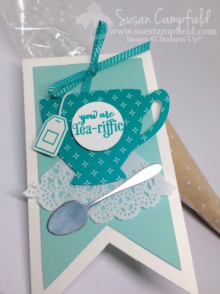 Cups & Kettle Chai Tea Tag - 1 (1)