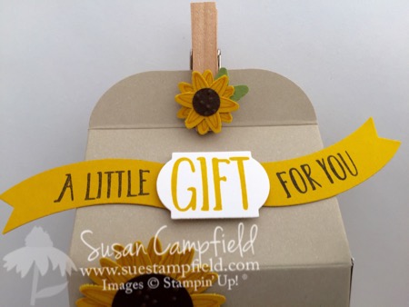 Whip-It Wednesday June 8 - 5