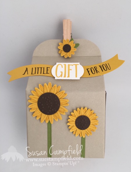 Whip-It Wednesday June 8 - 3