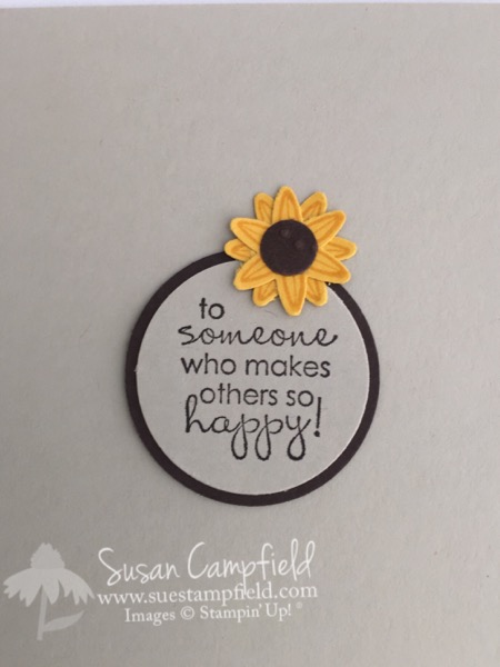 Whip-It Wednesday June 8 - 14